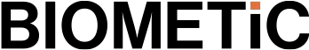 blackbniome