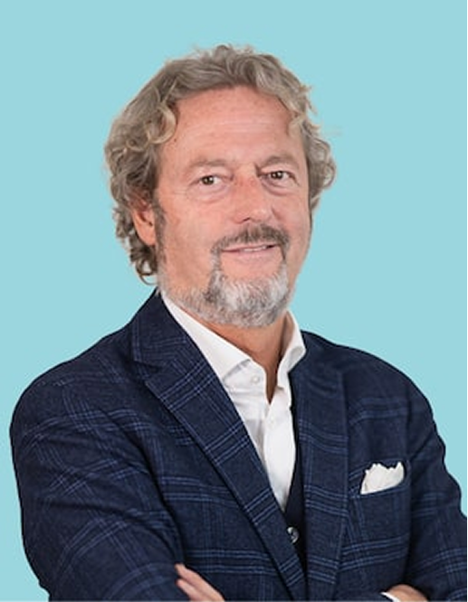 Stefan Rottonara