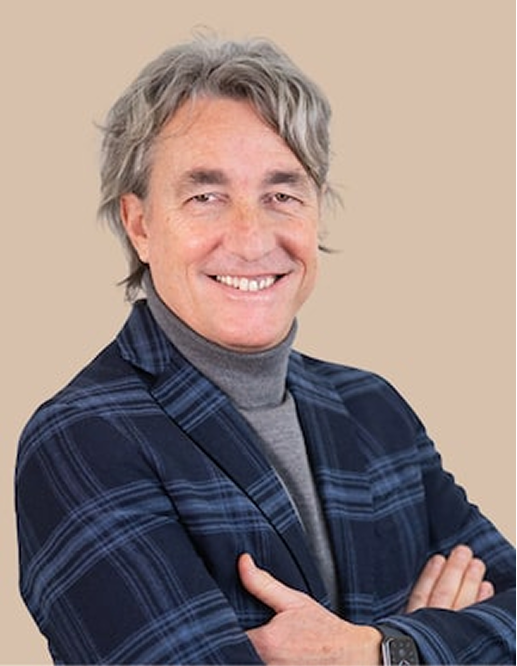 Stefan Rottonara