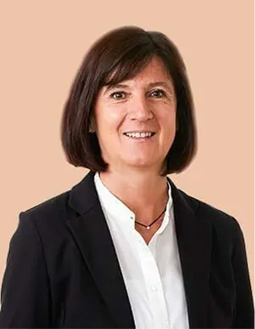 Stefan Rottonara