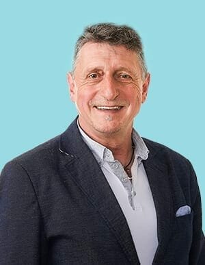 Anton Lechner