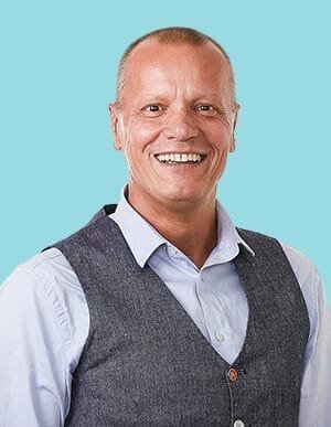 Günther Posch