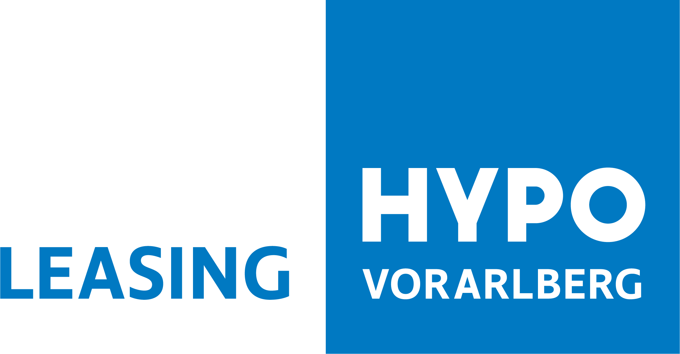 HypoVorarlberg_Leasing_Logo