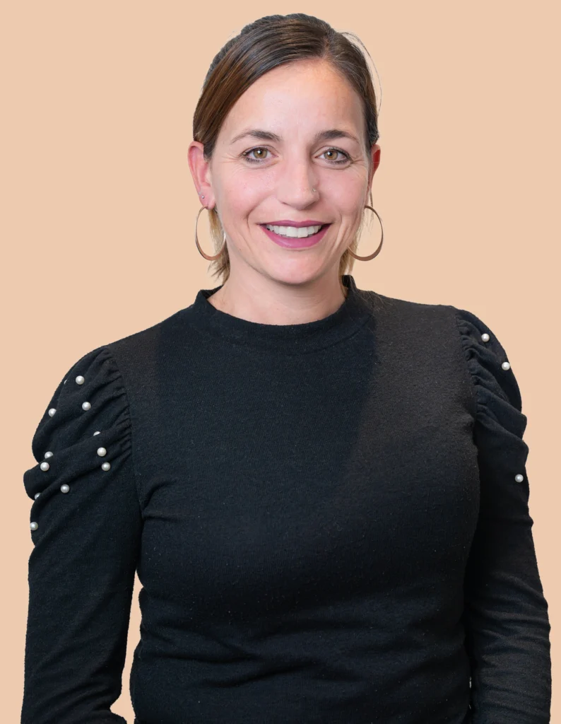 Janica Pisciali