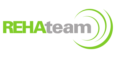 Logo-Partner_2