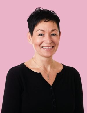 Lucia Macaluso