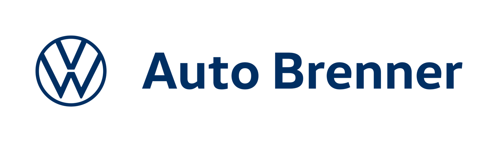 VW+AB_2020_blue